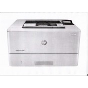 Spausdintuvas HP LaserJet Pro M404n